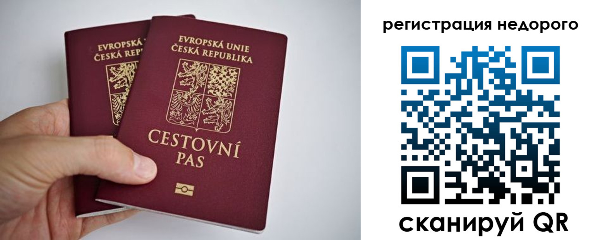 временная регистрация купить в Суровикино